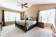 5 Cardinal, Streamwood, IL 60107