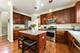 5 Cardinal, Streamwood, IL 60107