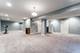 5 Cardinal, Streamwood, IL 60107