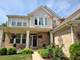 5 Cardinal, Streamwood, IL 60107