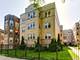 6442 N Claremont Unit 2, Chicago, IL 60645