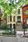 1515 W Jackson, Chicago, IL 60607