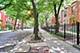 1515 W Jackson, Chicago, IL 60607