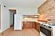 1515 W Jackson, Chicago, IL 60607