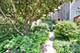 1515 W Jackson, Chicago, IL 60607