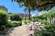 1515 W Jackson, Chicago, IL 60607