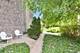 1515 W Jackson, Chicago, IL 60607
