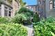 1515 W Jackson, Chicago, IL 60607