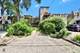 1515 W Jackson, Chicago, IL 60607
