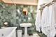 1515 W Jackson, Chicago, IL 60607