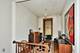1515 W Jackson, Chicago, IL 60607