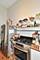 1515 W Jackson, Chicago, IL 60607