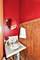 1515 W Jackson, Chicago, IL 60607