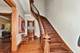 1515 W Jackson, Chicago, IL 60607