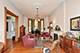 1515 W Jackson, Chicago, IL 60607