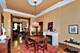 1515 W Jackson, Chicago, IL 60607