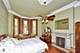 1515 W Jackson, Chicago, IL 60607