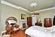 1515 W Jackson, Chicago, IL 60607