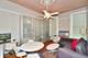 1515 W Jackson, Chicago, IL 60607