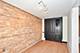 1515 W Jackson, Chicago, IL 60607