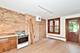 1515 W Jackson, Chicago, IL 60607
