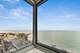1440 N Lake Shore Unit 18C, Chicago, IL 60610