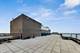 1440 N Lake Shore Unit 18C, Chicago, IL 60610
