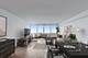 1440 N Lake Shore Unit 18C, Chicago, IL 60610