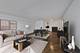 1440 N Lake Shore Unit 18C, Chicago, IL 60610