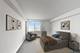 1440 N Lake Shore Unit 18C, Chicago, IL 60610