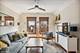 2242 N Sawyer, Chicago, IL 60647