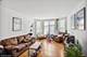 2242 N Sawyer, Chicago, IL 60647