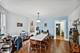 2242 N Sawyer, Chicago, IL 60647
