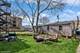 2242 N Sawyer, Chicago, IL 60647