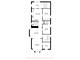 2242 N Sawyer, Chicago, IL 60647