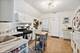 2242 N Sawyer, Chicago, IL 60647