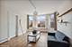 2242 N Sawyer, Chicago, IL 60647