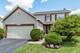 1683 William, Romeoville, IL 60446