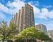 4170 N Marine Unit 17K, Chicago, IL 60613