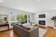 7714 Kenneth, Skokie, IL 60076