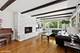 7714 Kenneth, Skokie, IL 60076