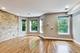 3740 N Wilton Unit 6, Chicago, IL 60613