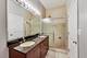 3740 N Wilton Unit 6, Chicago, IL 60613