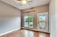 3740 N Wilton Unit 6, Chicago, IL 60613