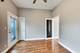 3740 N Wilton Unit 6, Chicago, IL 60613