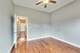 3740 N Wilton Unit 6, Chicago, IL 60613