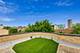 3740 N Wilton Unit 6, Chicago, IL 60613