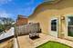 3740 N Wilton Unit 6, Chicago, IL 60613