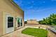 3740 N Wilton Unit 6, Chicago, IL 60613