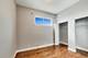 3740 N Wilton Unit 6, Chicago, IL 60613